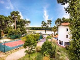 Rooms 2 People Apartment in Vieux-Boucau-les-Bains