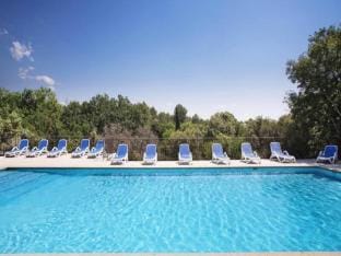Rooms Duplex 6 People Apartment in Gordes