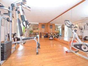 Name Bay House Rosohotnica - Two Bedroom Apartment Apartment in Vrboska