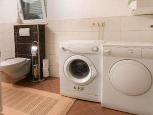 Apartment Libe with Sea View Trogir - Two Bedroom Apartment with Balcony Apartment in Split-Dalmatia County