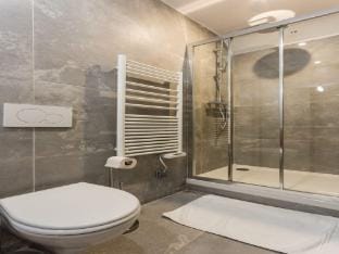 Elegant Apartment - 2BD6P - Hotel de Ville Apartment in Paris
