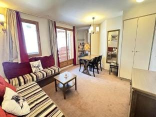 Residence Lalbane Apartment in Provence-Alpes-Côte d'Azur