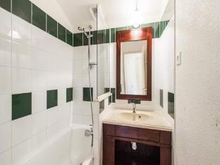 room apartment for 6 people - Comfort Apartment in Soustons