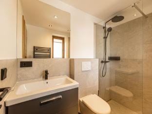 Superior Ferienwohnung fur 4 Personen Apartment in Garmisch-Partenkirchen