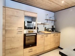 BAS THEX Apartment in Haute-Savoie