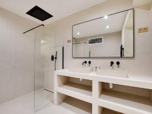 Luxurious apartment - 2BR6P - Saint-victor Apartment in Paris