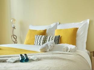 Charming apartment - Bastille-Le Marais Apartment in Paris