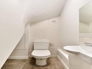 Charming Apartment Center of Paris by Studio Prestige Apartment in Paris