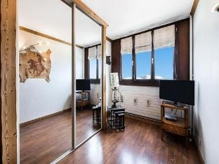 Rooms for 5 People Apartment in Saint-Bon-Tarentaise
