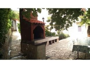 One-Bedroom Apartment Apartment in Split-Dalmatia County