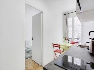 Cozy Studio - 4P - Place de la Bastille Apartment in Paris