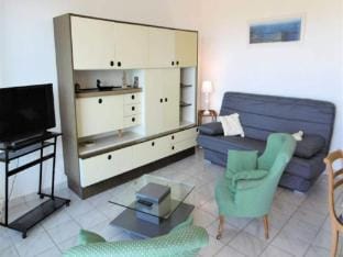 Apartments for 6 People Apartment in Brittany