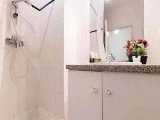 Residence Pic De Lia Apartment in Saint-Lary-Soulan