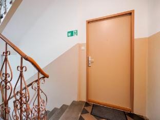 Elegant central apartment in Graz Apartment in Graz