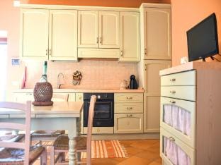 Stella del Mattino, apartment near the sea Apartment in Marche