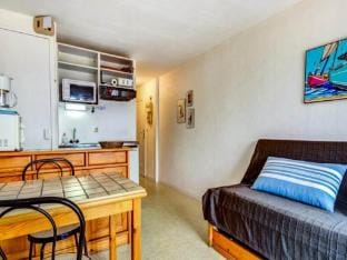 Residence Mane Vihan close to the beach Apartment in Arzon
