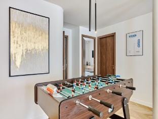 Exceptional apartment with AC - Heart of Paris Apartment in Paris