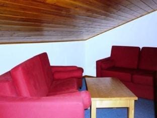 Residence Balcons Du Soleil for 8 people Apartment in Provence-Alpes-Côte d'Azur