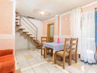 Apartments Manda - One Bedroom Apartment With Terrace A2 Apartment in Fažana