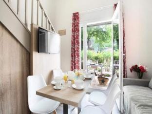 Residence Odalys Les Gardians Apartment in Arles