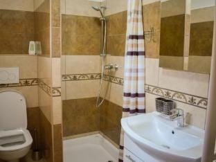 Standard One Bedroom Apartment Apartment in Slovenia