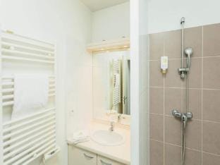 Comfort Studio 1 or 2 People Apartment in Perpignan