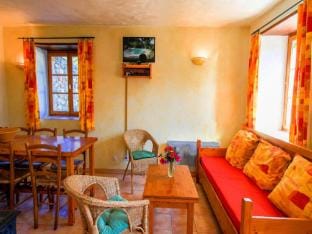 Houses  Villas for 8 People Apartment in Flayosc