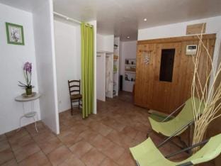 Houses  Villas for 8 People Apartment in Flayosc