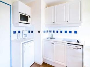 Rooms 4 People Selection Apartment in Talmont-Saint-Hilaire