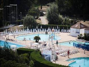 Rooms 4 People Selection Apartment in Talmont-Saint-Hilaire