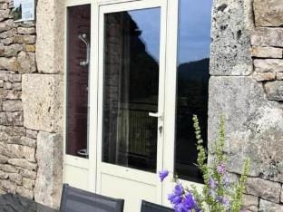 Gite de France nature Apartment in Occitanie