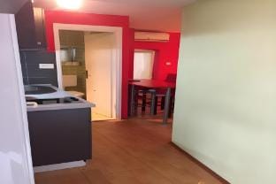 Apartments Elena ST - Studio Apartment A2 Red Apartment in Split