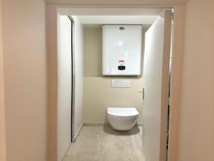 Apartment Saint Germain des Pres Bon Marche Apartment in Paris