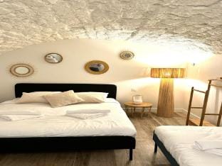 Apartment Saint Germain des Pres Bon Marche Apartment in Paris