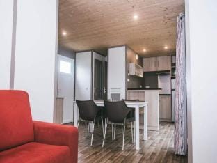 Cottage in Morbihan near Gulf Beaches Apartment in Brittany