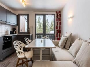 Room Apartment 6 People - Selection Apartment in Saint-Bon-Tarentaise