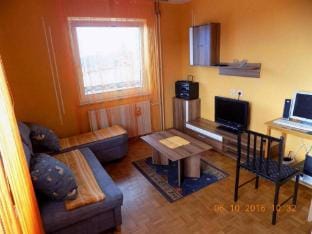 Comfortable Zrece Apartment -  One Bedroom Apartment Apartment in Slovenia