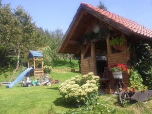 Comfortable Zrece Apartment -  One Bedroom Apartment Apartment in Slovenia