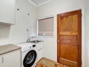 Bed Beach Haven with Garden  Alfresco Dining Apartment in Malua Bay