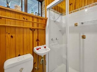 Bed Beach Haven with Garden  Alfresco Dining Apartment in Malua Bay