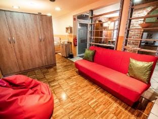 Elegant and Stylish Retreat Apartments with Terrace - Two Bedroom Apartment with Terrace Apartment in Slovenia