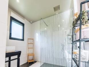 GAEte de France 5 people Apartment in Occitanie