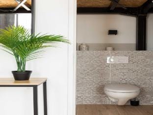 DIFY Mazenod - Prefecture Apartment in Lyon