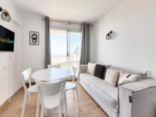 Residence Les Oceanes for six people Apartment in Pornichet