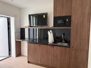 Charming apartment - 2BR - 4P - Montreuil Apartment in Vincennes