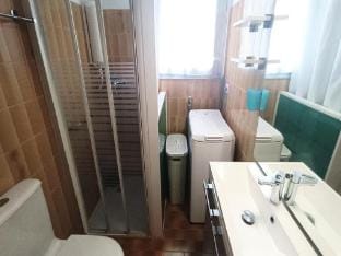 Residence Le Vendome Apartment in Aix-les-Bains
