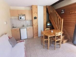 Duplex for 6 People Apartment in Provence-Alpes-Côte d'Azur