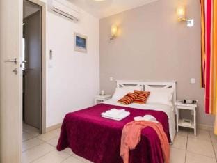 Residence Odalys Les Villas Bel Godere Apartment in Belgodère