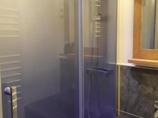 Studio for 3 People Apartment in Les Deux Alpes