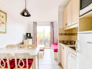 room house for 6 people - Selection Apartment in Grospierres